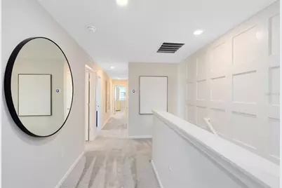 16304 Bright Leaf Road, Winter Garden, FL 34787 - Photo 15