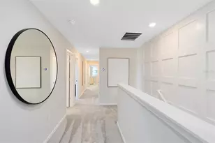 16304 Bright Leaf Rd, Winter Garden, FL 34787 - Photo 15