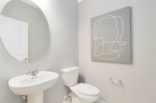 16304 Bright Leaf Rd, Winter Garden, FL 34787 - Photo 27