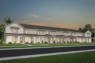 16304 Bright Leaf Rd, Winter Garden, FL 34787 - Photo 1