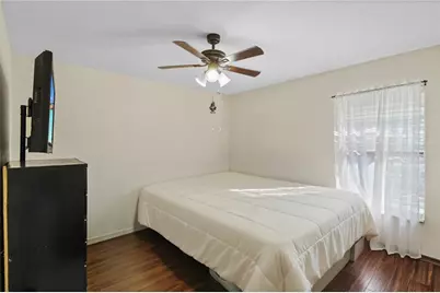 311 Morningview Drive, Eustis, FL 32726 - Photo 13