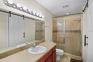 311 Morningview Dr, Eustis, FL 32726 - Photo 11