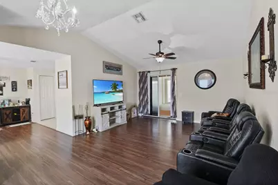 311 Morningview Drive, Eustis, FL 32726 - Photo 3