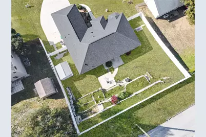 311 Morningview Drive, Eustis, FL 32726 - Photo 17