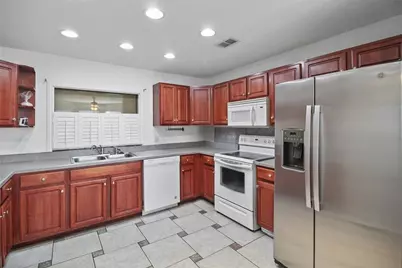 311 Morningview Drive, Eustis, FL 32726 - Photo 5