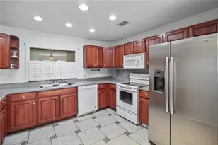 311 Morningview Dr, Eustis, FL 32726 - Photo 5