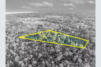 Willow Pond Lane, Geneva, FL 32732 - Photo 1