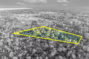 Willow Pond Ln, Geneva, FL 32732 - Photo 1