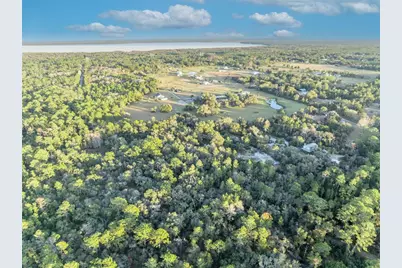 Willow Pond Lane, Geneva, FL 32732 - Photo 9