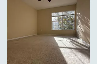 2763 Metro Sevilla Drive #110, Orlando, FL 32835 - Photo 19