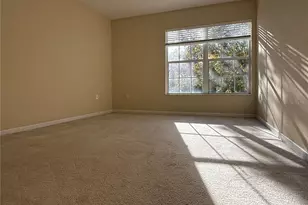 2763 Metro Sevilla Dr, Orlando, FL 32835 - Photo 19