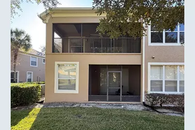 2763 Metro Sevilla Drive #110, Orlando, FL 32835 - Photo 3