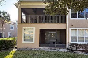 2763 Metro Sevilla Dr, Orlando, FL 32835 - Photo 3