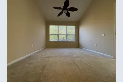 2763 Metro Sevilla Drive #110, Orlando, FL 32835 - Photo 15