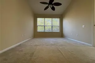 2763 Metro Sevilla Dr, Orlando, FL 32835 - Photo 15