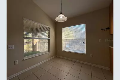2763 Metro Sevilla Drive #110, Orlando, FL 32835 - Photo 11