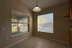 2763 Metro Sevilla Dr, Orlando, FL 32835 - Photo 11