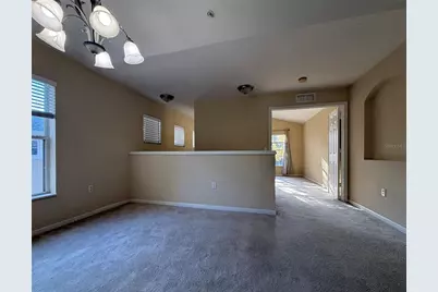 2763 Metro Sevilla Drive #110, Orlando, FL 32835 - Photo 9