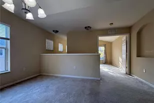 2763 Metro Sevilla Dr, Orlando, FL 32835 - Photo 9