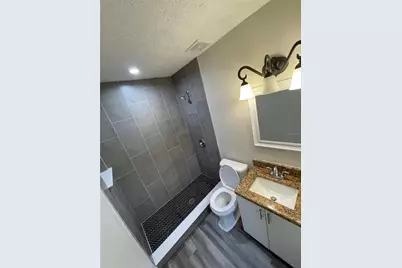 1658 Hempel Avenue, Gotha, FL 34734 - Photo 21