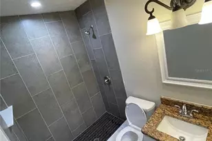 1658 Hempel Ave, Gotha, FL 34734 - Photo 21