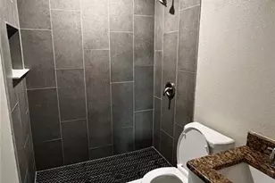 1658 Hempel Ave, Gotha, FL 34734 - Photo 19