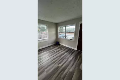 1658 Hempel Avenue, Gotha, FL 34734 - Photo 23