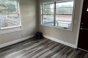 1658 Hempel Ave, Gotha, FL 34734 - Photo 23