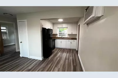 1658 Hempel Avenue, Gotha, FL 34734 - Photo 9