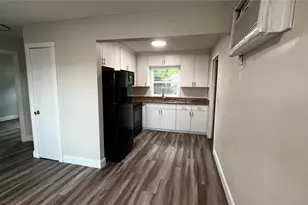 1658 Hempel Ave, Gotha, FL 34734 - Photo 9