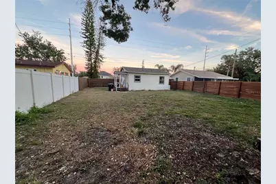 1658 Hempel Avenue, Gotha, FL 34734 - Photo 7