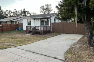 1658 Hempel Ave, Gotha, FL 34734 - Photo 3