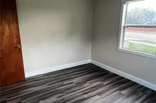 1658 Hempel Ave, Gotha, FL 34734 - Photo 15