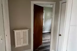 1658 Hempel Ave, Gotha, FL 34734 - Photo 11