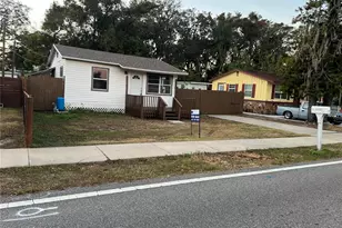 1658 Hempel Ave, Gotha, FL 34734 - Photo 5