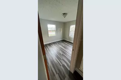 1658 Hempel Avenue, Gotha, FL 34734 - Photo 17