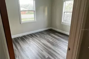 1658 Hempel Ave, Gotha, FL 34734 - Photo 17