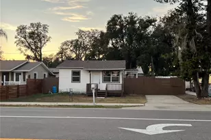 1658 Hempel Ave, Gotha, FL 34734 - Photo 1