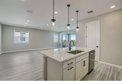 1016 Griffon Avenue, Lake Alfred, FL 33850 - Photo 15