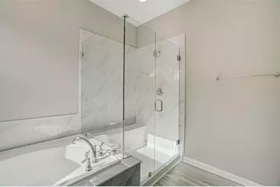 1016 Griffon Avenue, Lake Alfred, FL 33850 - Photo 33