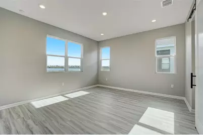 1016 Griffon Avenue, Lake Alfred, FL 33850 - Photo 29