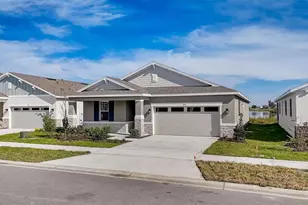 1016 Griffon Ave, Lake Alfred, FL 33850 - Photo 41