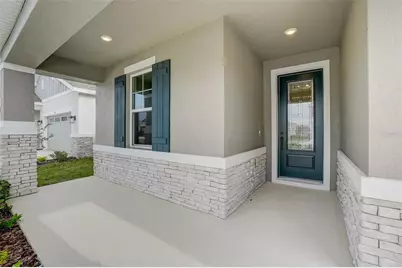 1016 Griffon Avenue, Lake Alfred, FL 33850 - Photo 5