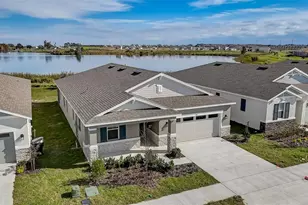 1016 Griffon Ave, Lake Alfred, FL 33850 - Photo 43