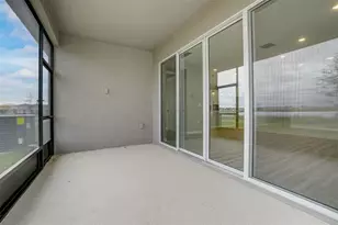 1016 Griffon Ave, Lake Alfred, FL 33850 - Photo 35