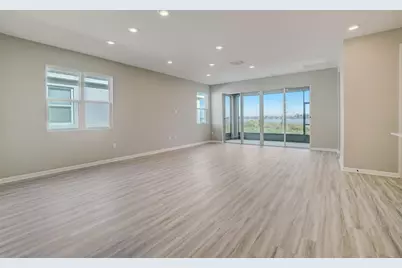 1016 Griffon Avenue, Lake Alfred, FL 33850 - Photo 7