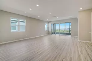 1016 Griffon Ave, Lake Alfred, FL 33850 - Photo 7