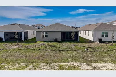 1016 Griffon Avenue, Lake Alfred, FL 33850 - Photo 47