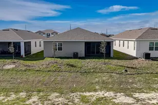 1016 Griffon Ave, Lake Alfred, FL 33850 - Photo 47