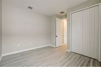 1016 Griffon Avenue, Lake Alfred, FL 33850 - Photo 21